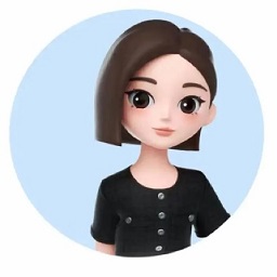 MK国际娱乐平台比较