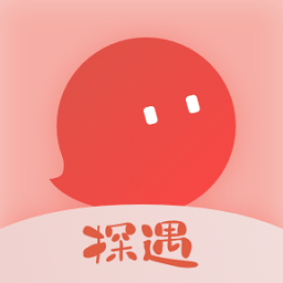 ak科技(中国)发展报告